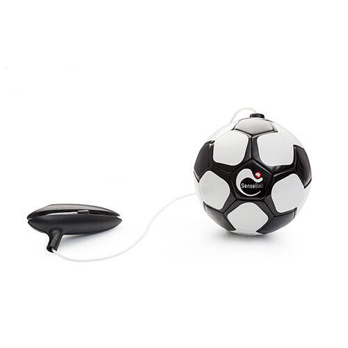 Шахматная доска Флаги судей/лайнсменов (набор из 2) GLADIATORFIT, красочный, Серый, Шахматная доска Флаги судей/лайнсменов (набор из 2) GLADIATORFIT, красочный
Шахматная доска Флаги судей/лайнсменов (набор из 2) GLADIATORFIT, красочный, Серый, Шахматная доска Флаги судей/лайнсменов (набор из 2) GLADIATORFIT, красочный