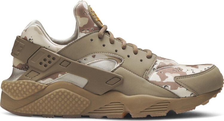 Кроссовки Nike Air Huarache 'Camo', коричневый, Коричневый;серый, Кроссовки Nike Air Huarache 'Camo', коричневый
Кроссовки Nike Air Huarache 'Camo', коричневый, Коричневый;серый, Кроссовки Nike Air Huarache 'Camo', коричневый