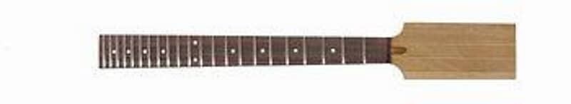 SPHM-A Шея с круглым вырезом и квадратным каблуком Allparts SPHM-A Paddle Head Neck with Square Heel
SPHM-A Шея с круглым вырезом и квадратным каблуком Allparts SPHM-A Paddle Head Neck with Square Heel