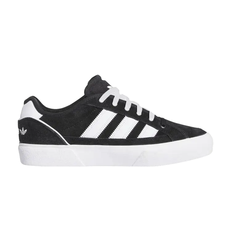 Кроссовки Adidas Court TNS Premiere, Core Black Cloud White
Кроссовки Adidas Court TNS Premiere, Core Black Cloud White