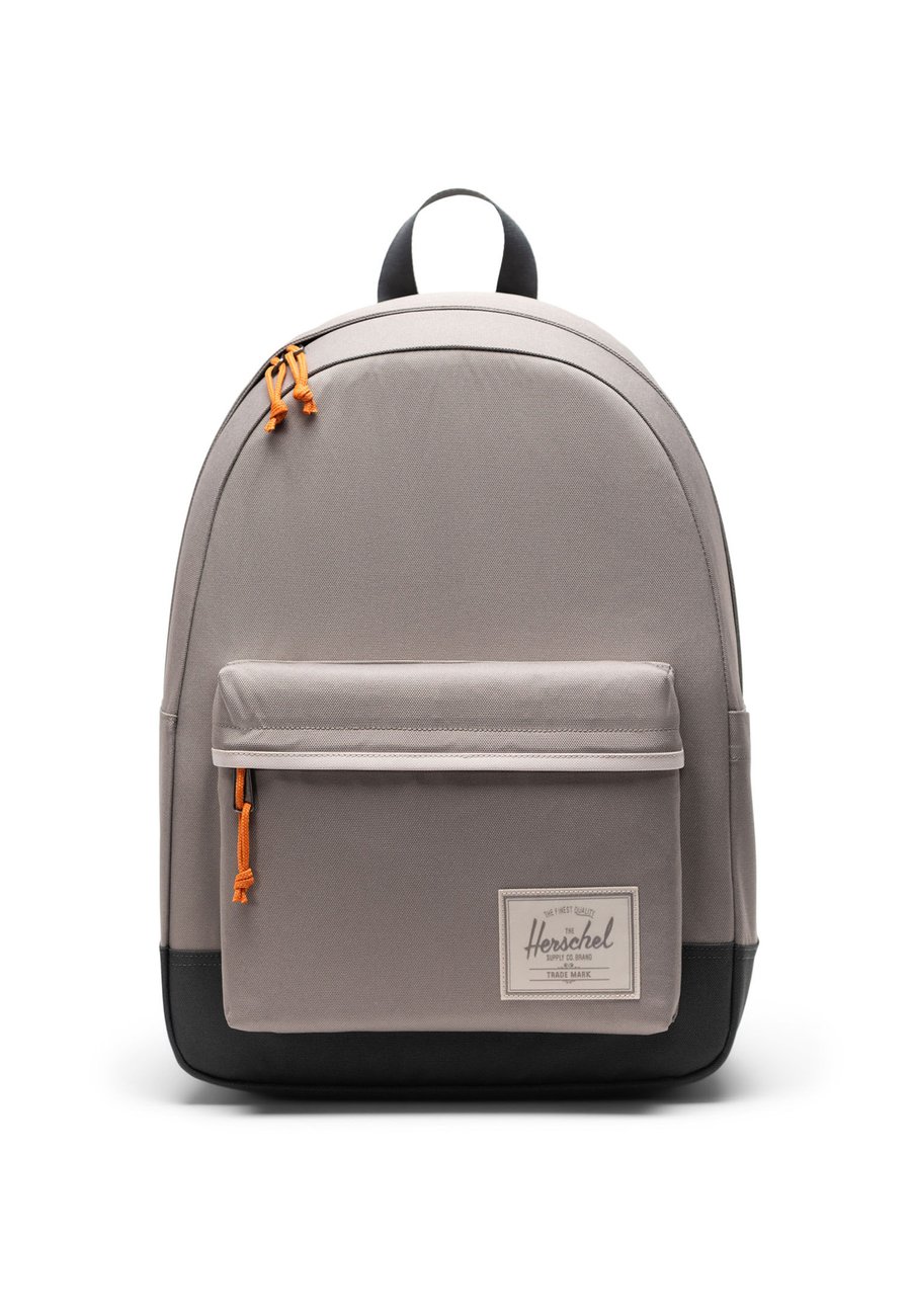 Рюкзак Herschel CLASSIC 26L, Light Grey
Рюкзак Herschel CLASSIC 26L, Light Grey