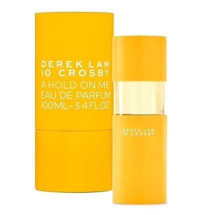 Парфюмерная вода Derek Lam A Hold On Me, 100 мл
Парфюмерная вода Derek Lam A Hold On Me, 100 мл