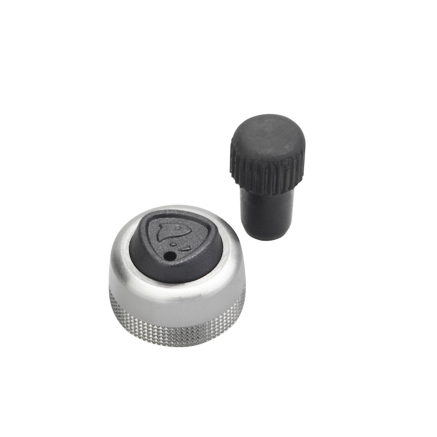 Lakeside -5 280 торцевые заглушки высокие и низкие CAPERLAN
Lakeside -5 280 торцевые заглушки высокие и низкие CAPERLAN