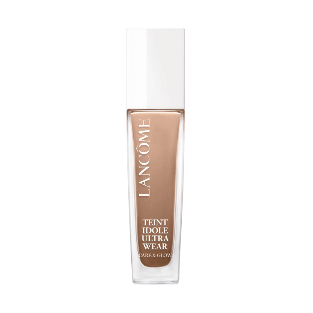 Тональная основа Lancome Teint Idole Ultra Wear Care & Glow Foundation, 430C, 30 мл
Тональная основа Lancome Teint Idole Ultra Wear Care & Glow Foundation, 430C, 30 мл