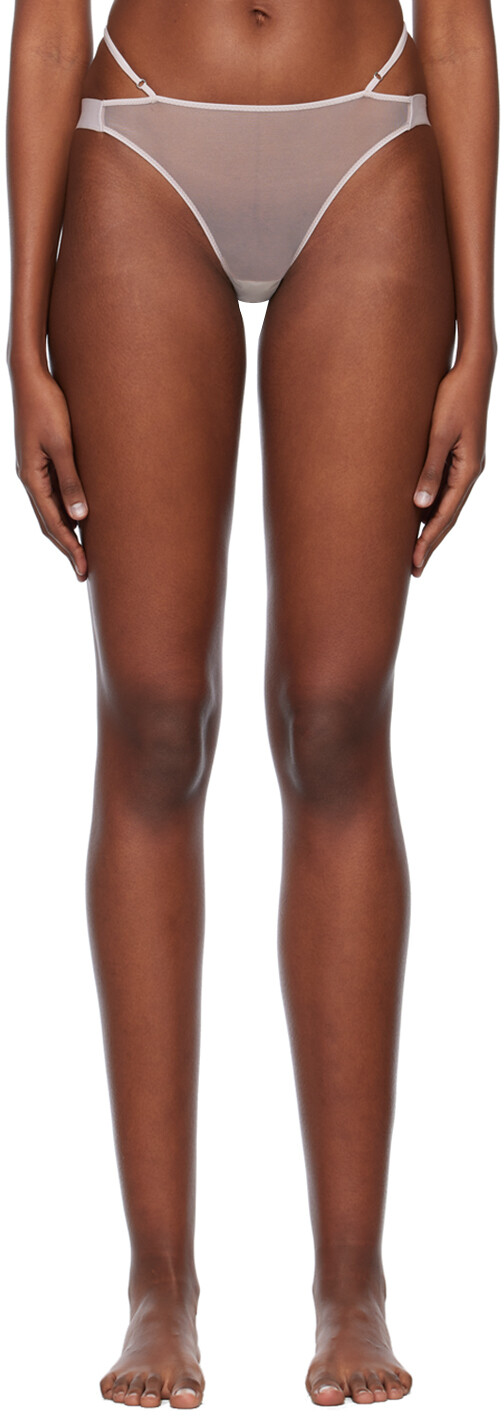 Эксклюзивные темно-серые трусы SSENSE Nensi Dojaka, Коричневый, Эксклюзивные темно-серые трусы SSENSE Nensi Dojaka
Эксклюзивные темно-серые трусы SSENSE Nensi Dojaka, Коричневый, Эксклюзивные темно-серые трусы SSENSE Nensi Dojaka