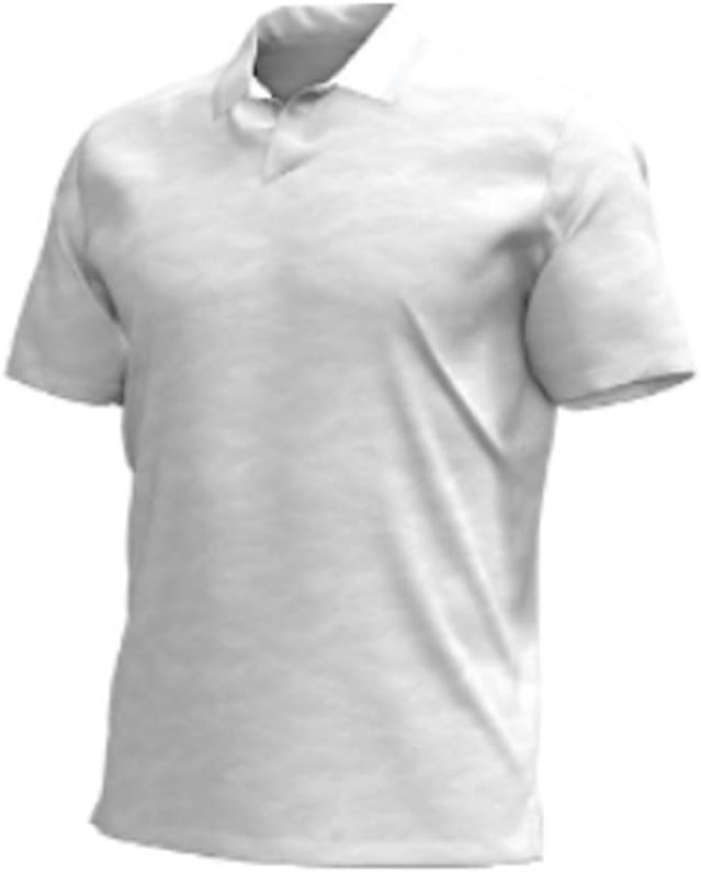 Under Armour Drive Chill Camo мужская поло для гольфа, White, Белый, Under Armour Drive Chill Camo мужская поло для гольфа, White
Under Armour Drive Chill Camo мужская поло для гольфа, White, Белый, Under Armour Drive Chill Camo мужская поло для гольфа, White