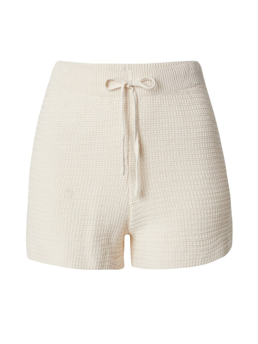 Шорты About You EDDA, бежевый
Шорты About You EDDA, бежевый