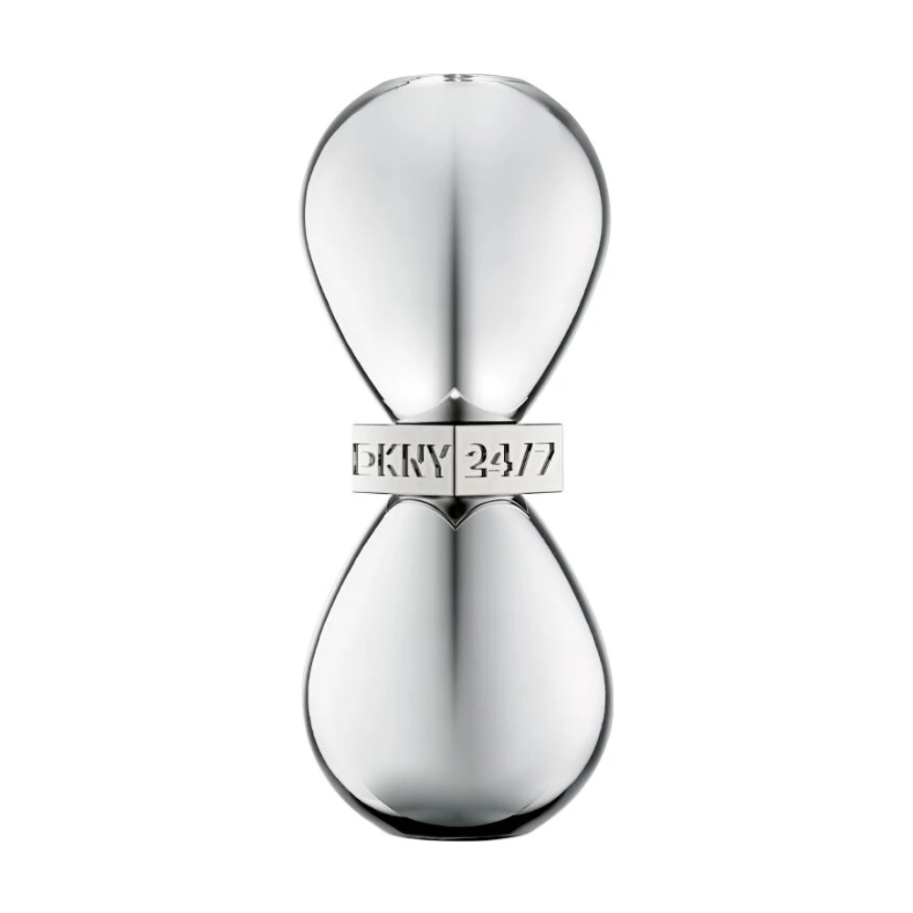 Парфюмерная вода DKNY 24/7 
Парфюмерная вода DKNY 24/7