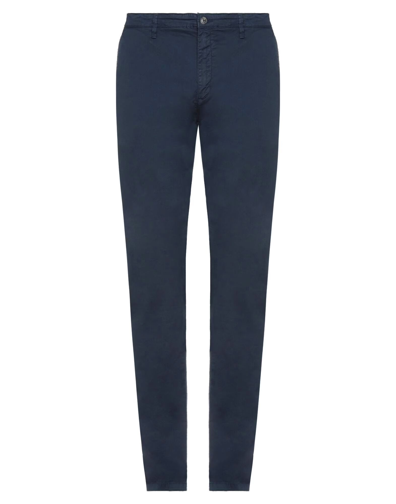 Брюки Liu •Jo, полуночно-синий
Брюки Liu •Jo, полуночно-синий