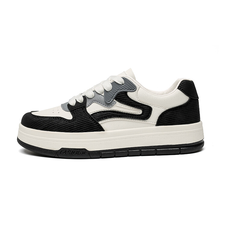 Кеды, скейтборд обувь женская низкая Dusto, бежевый/красный
Кеды, скейтборд обувь женская низкая Dusto, бежевый/красный