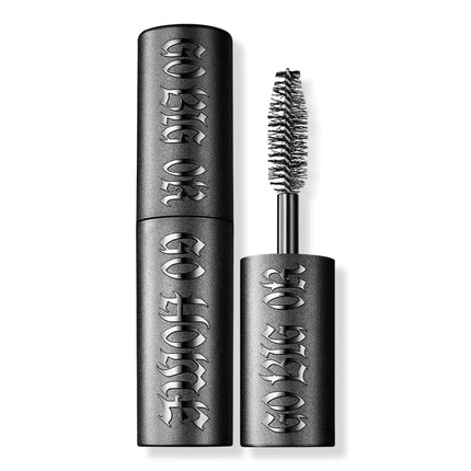 Палитра теней для век KVD Beauty Planet Fanatic Fully Recyclable
Палитра теней для век KVD Beauty Planet Fanatic Fully Recyclable