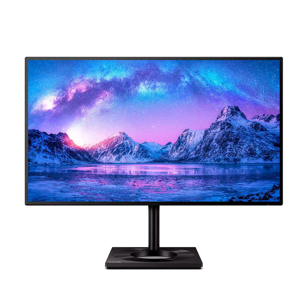 Монитор Philips 279C9, 27", 3840х2160, 60 Гц, IPS, чёрный
Монитор Philips 279C9, 27", 3840х2160, 60 Гц, IPS, чёрный