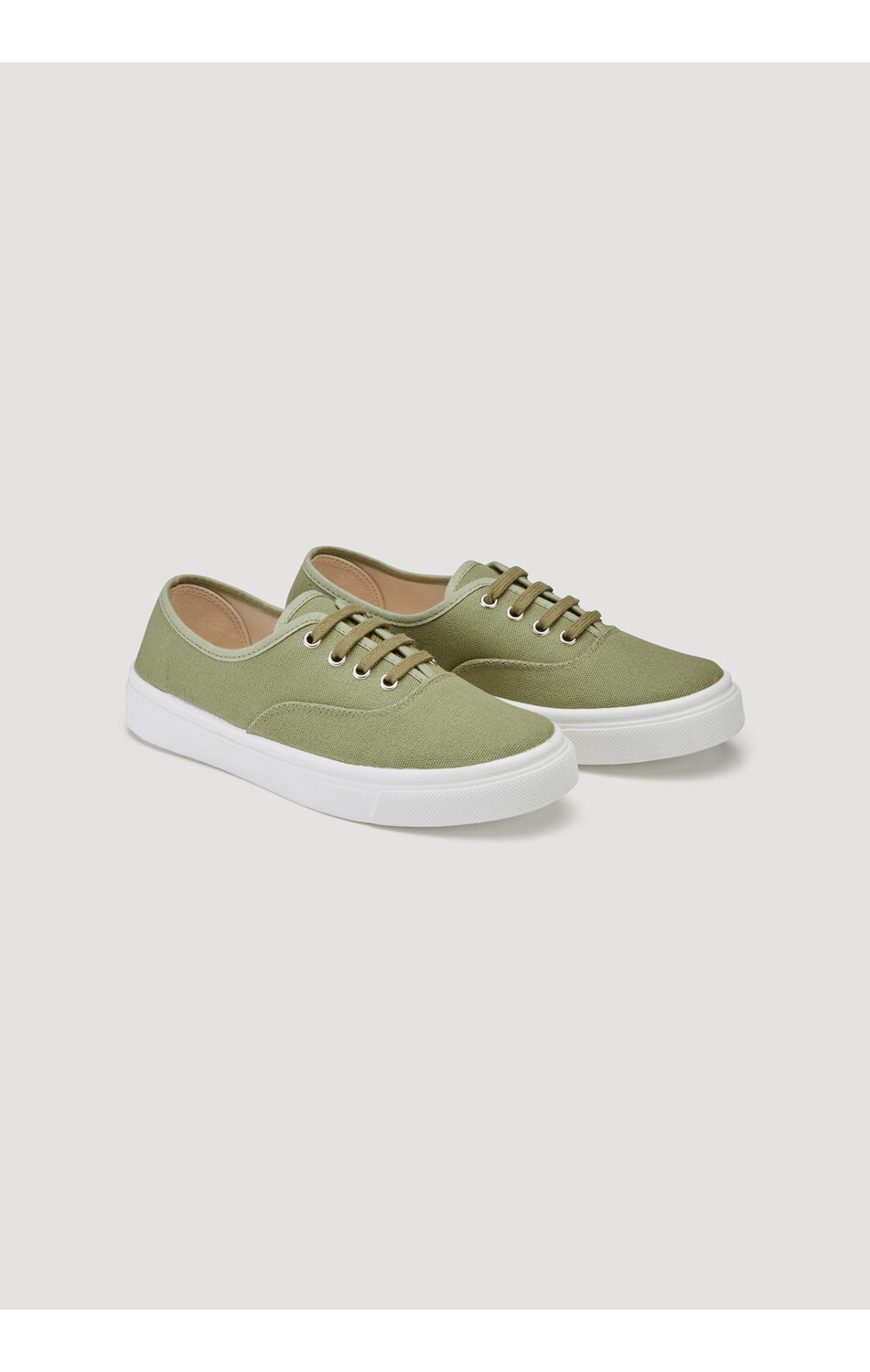 Спортивные кроссовки Hessnatur Sneaker, оливковый, Зеленый, Спортивные кроссовки Hessnatur Sneaker, оливковый
Спортивные кроссовки Hessnatur Sneaker, оливковый, Зеленый, Спортивные кроссовки Hessnatur Sneaker, оливковый