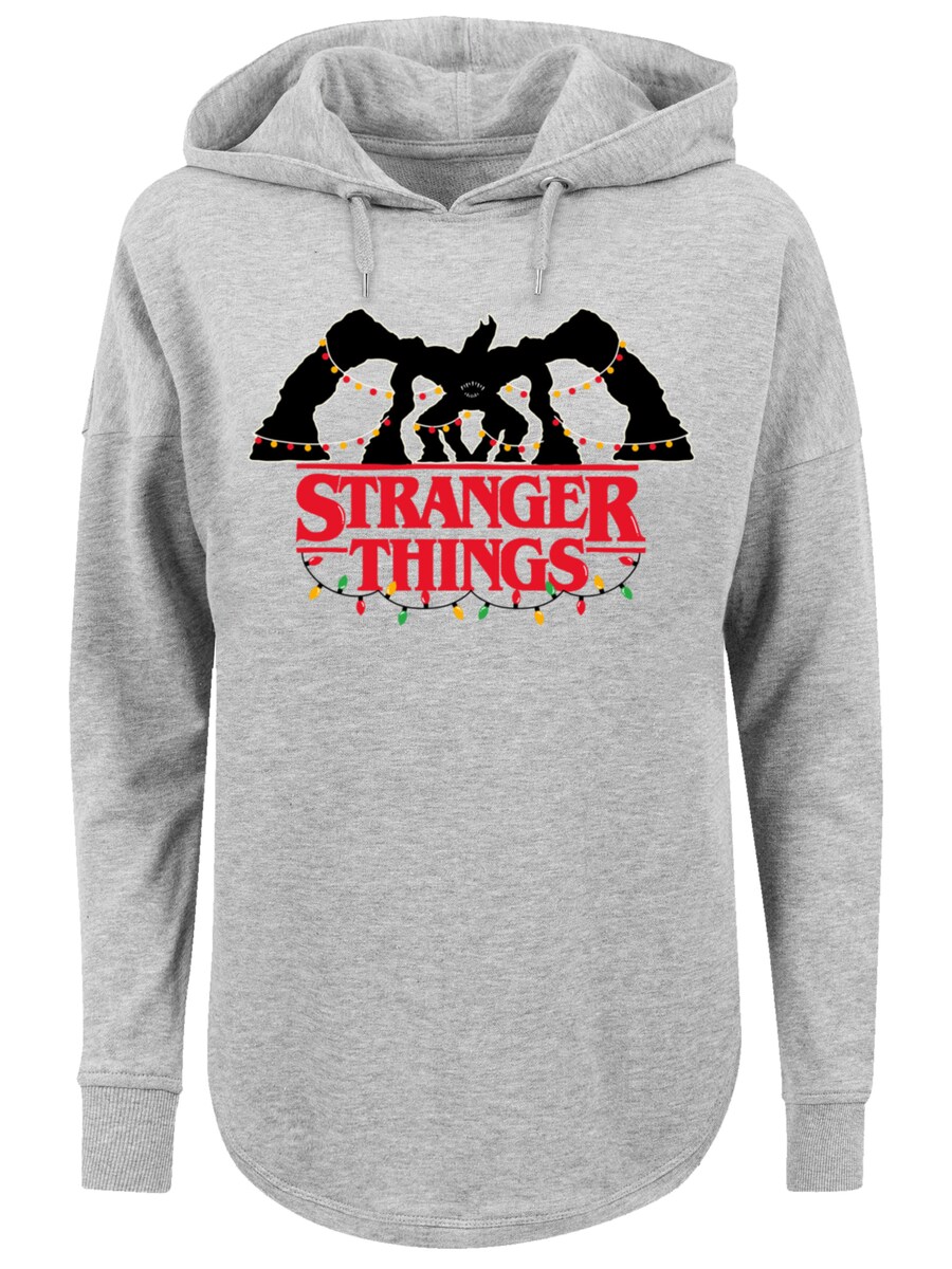 Толстовка с капюшоном F4NT4STIC Sweatshirt, серый
Толстовка с капюшоном F4NT4STIC Sweatshirt, серый