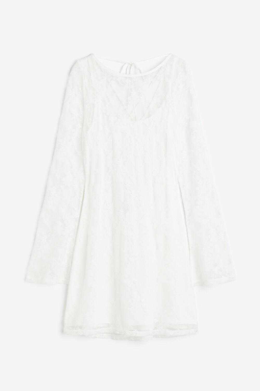 Платье H&M Lacing-detail Open-backed Lace, кремовый, Бежевый, Платье H&M Lacing-detail Open-backed Lace, кремовый
Платье H&M Lacing-detail Open-backed Lace, кремовый, Бежевый, Платье H&M Lacing-detail Open-backed Lace, кремовый