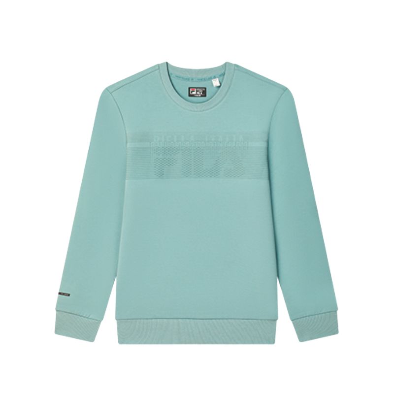 FILA Свитшот мужской Aquaman Green, Зеленый, FILA Свитшот мужской Aquaman Green
FILA Свитшот мужской Aquaman Green, Зеленый, FILA Свитшот мужской Aquaman Green