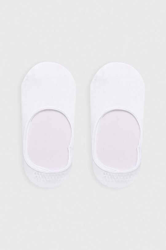 Носки HUGO, 2 шт. Hugo, белый
Носки HUGO, 2 шт. Hugo, белый