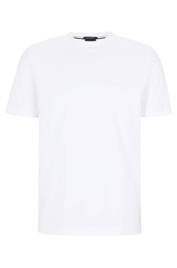 Футболка Томпсон 01 Boss, белый
Футболка Томпсон 01 Boss, белый