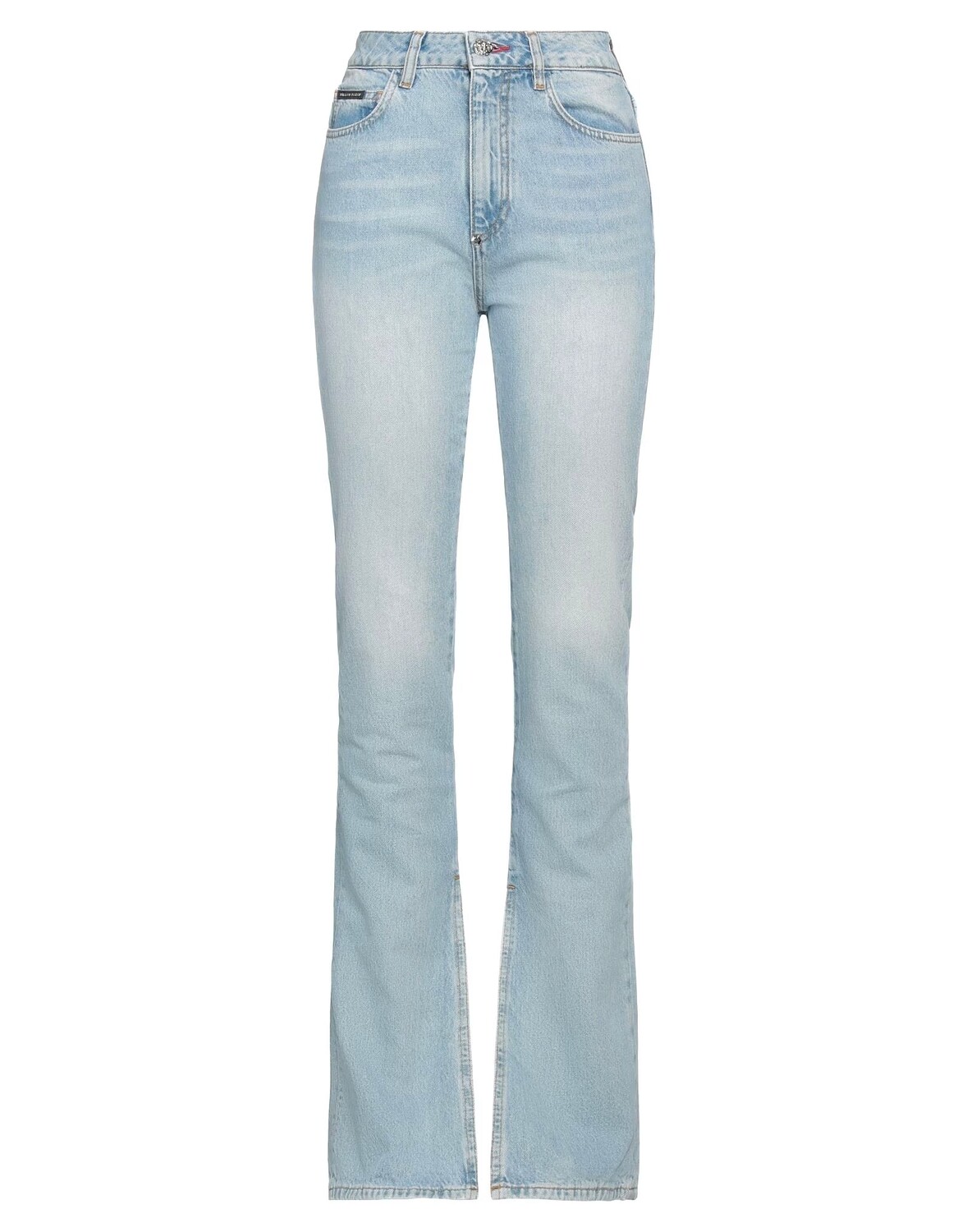 Джинсы Philipp Plein, синий
Джинсы Philipp Plein, синий