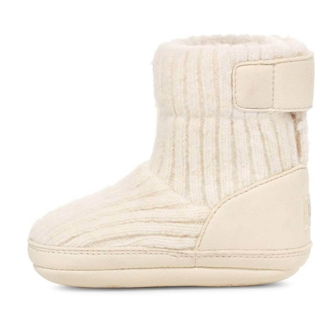 Детские сапоги UGG Unisex Skylar, светло-бежевый
Детские сапоги UGG Unisex Skylar, светло-бежевый