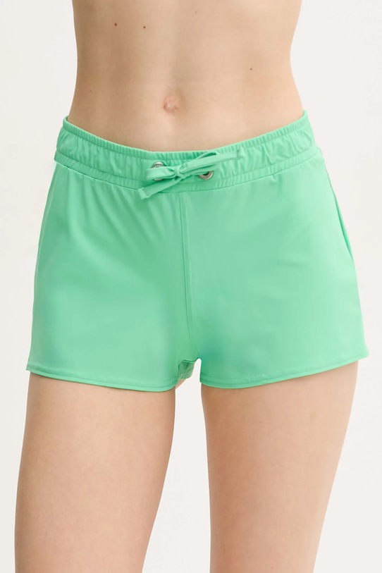 Пляжные шорты Print Banana Moon, зеленый
Пляжные шорты Print Banana Moon, зеленый