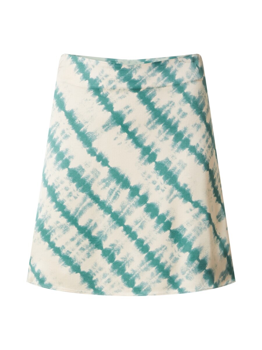 Юбка Edited ROSANA, бежевый
Юбка Edited ROSANA, бежевый