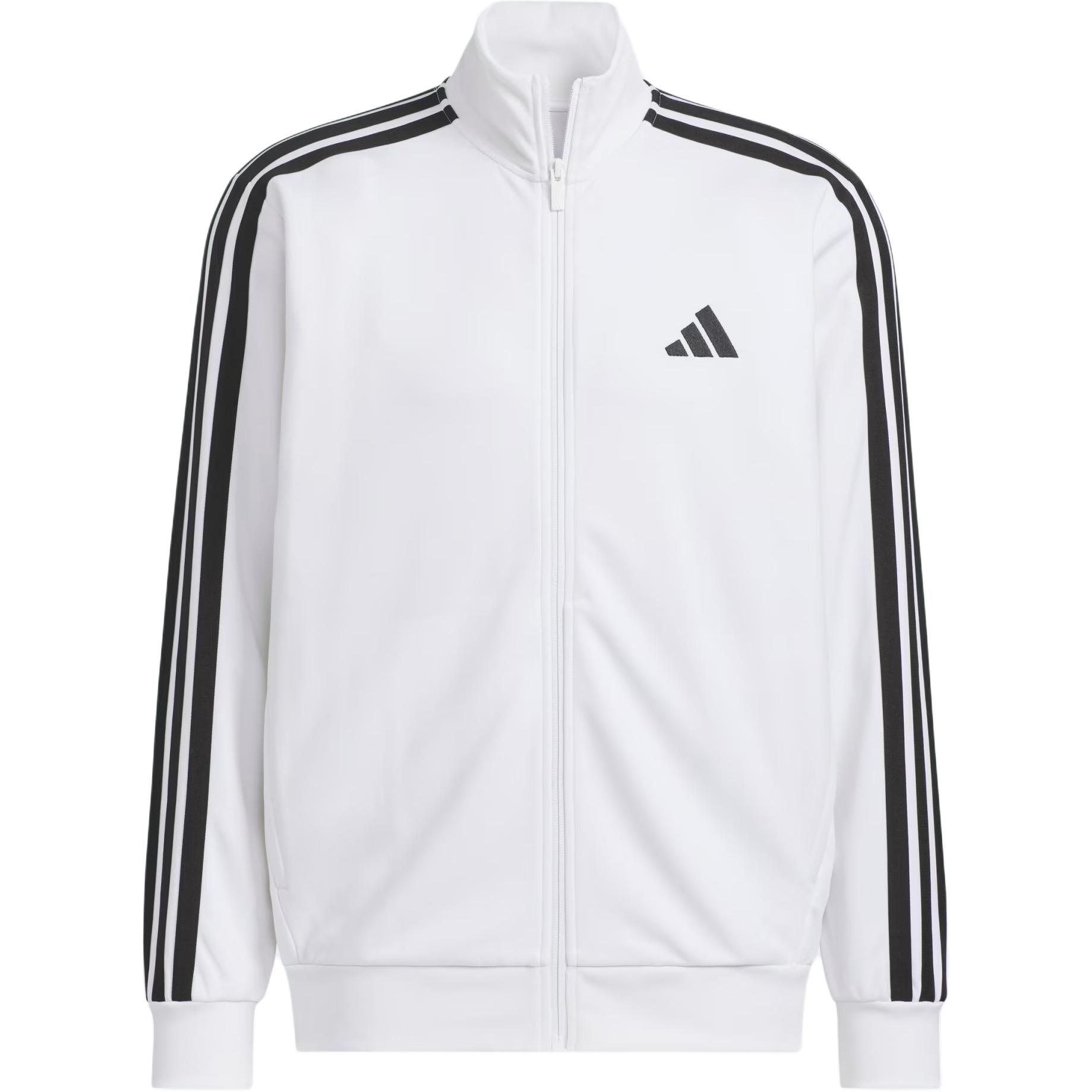 Adidas Куртка Japan Version мужская белые
Adidas Куртка Japan Version мужская белые