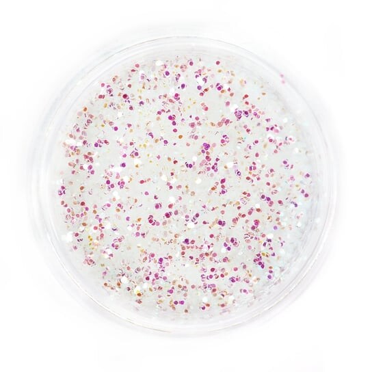 Изюм, пудра для дизайна ногтей Pixie Dust 02, Raisin
Изюм, пудра для дизайна ногтей Pixie Dust 02, Raisin