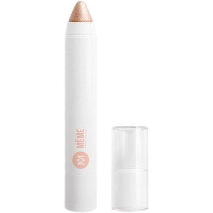 Same Eyeshadow 3.7g Meme
Same Eyeshadow 3.7g Meme