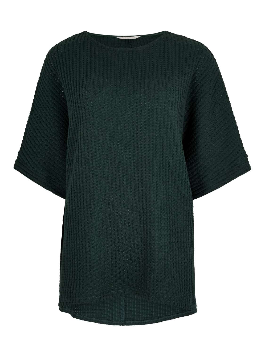 Apricot Блузка в темно-зеленом цвете
Apricot Блузка в темно-зеленом цвете