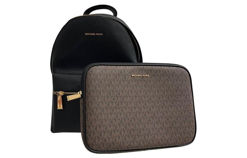 Рюкзак MICHAEL KORS
Рюкзак MICHAEL KORS