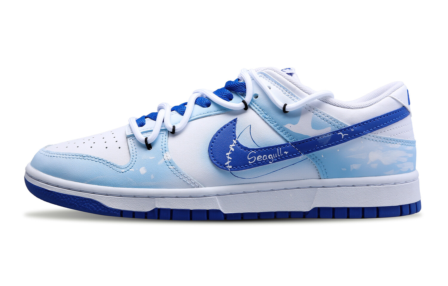 Кроссовки Nike Dunk Skateboard Shoes Men Low-Top White, Синий, Кроссовки Nike Dunk Skateboard Shoes Men Low-Top White
Кроссовки Nike Dunk Skateboard Shoes Men Low-Top White, Синий, Кроссовки Nike Dunk Skateboard Shoes Men Low-Top White