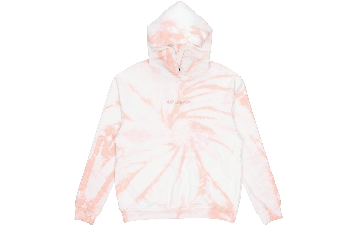 Мужская толстовка Jordan, цвет sail white
Мужская толстовка Jordan, цвет sail white