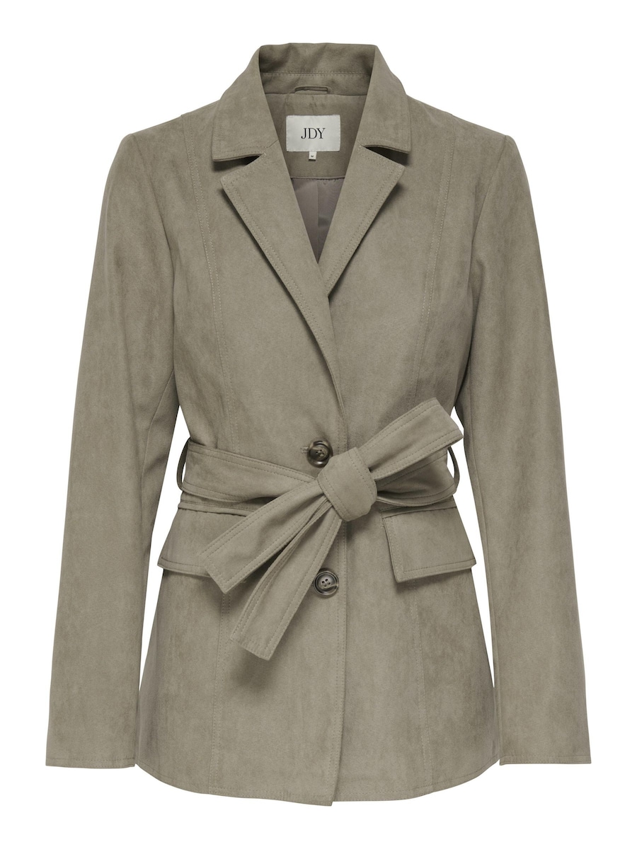 Блейзер JDY Nico, серый
Блейзер JDY Nico, серый