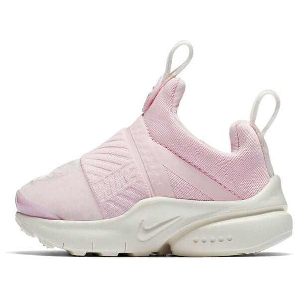 Кроссовки presto extreme se Nike, розовый
Кроссовки presto extreme se Nike, розовый