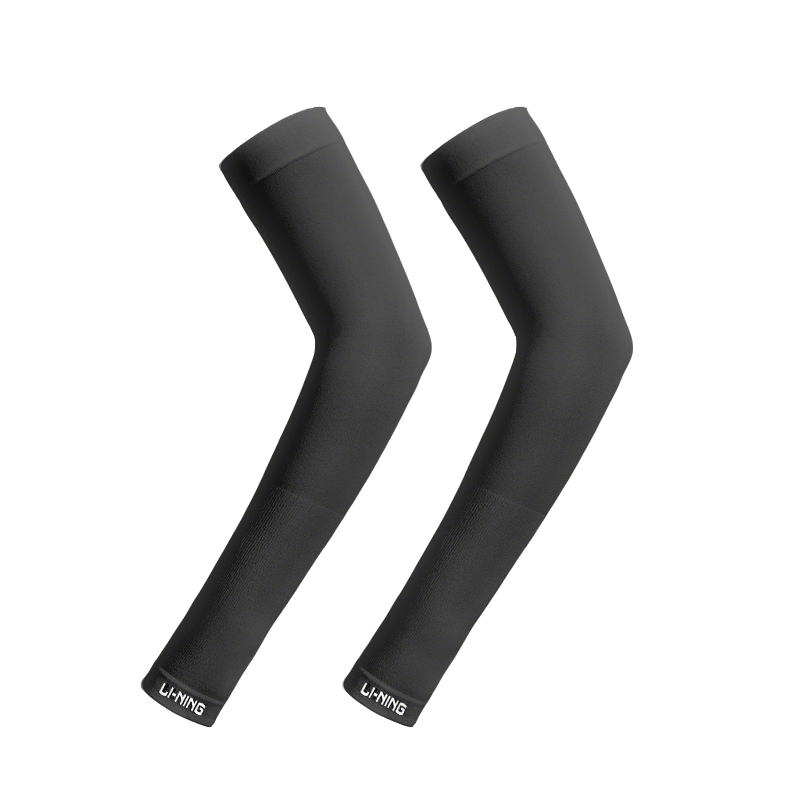 Велосипедные нарукавники Elastane Unisex LINING, светло-серый
Велосипедные нарукавники Elastane Unisex LINING, светло-серый