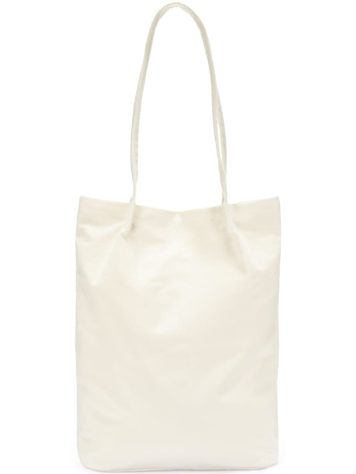 Сумка шоппер LSCN BY LASCANA
Сумка шоппер LSCN BY LASCANA