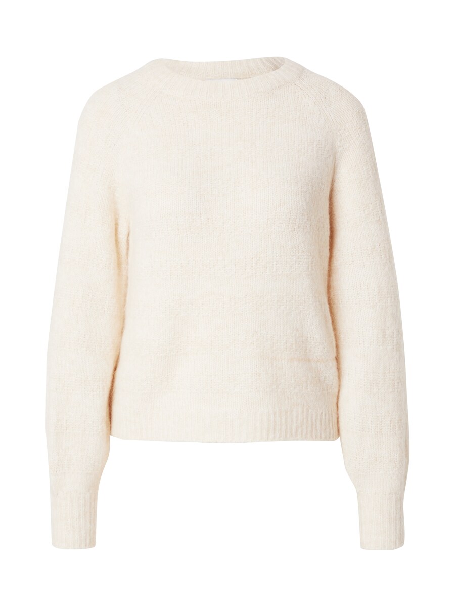 Свитер ONLY, бежевый
Свитер ONLY, бежевый