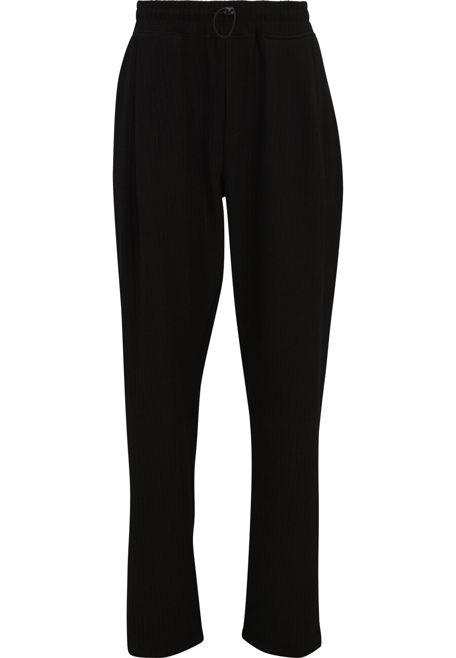 Обычные брюки-чинос DEF Atlanta, черный
Обычные брюки-чинос DEF Atlanta, черный