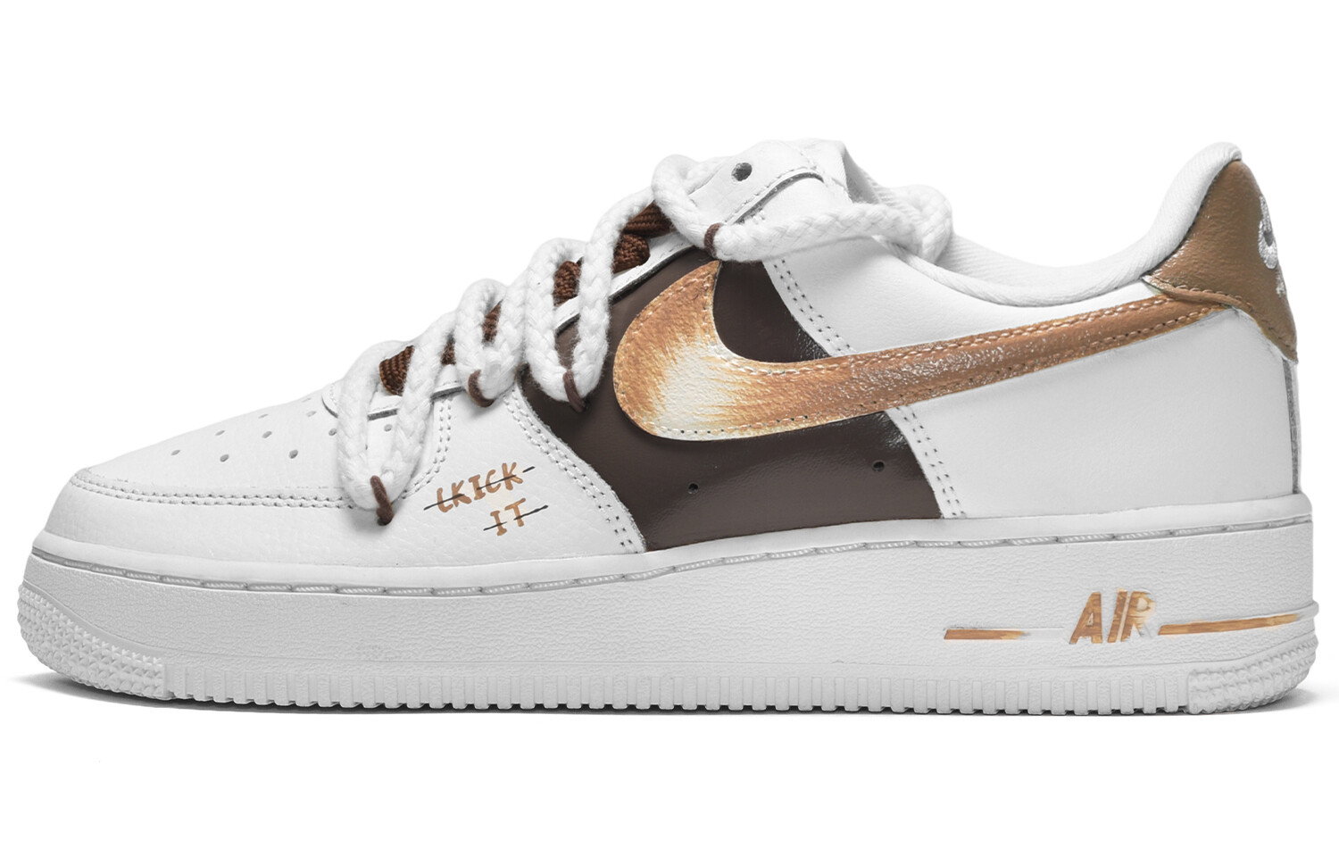 Кроссовки для скейтбординга Air Force 1 мужские низкие черные/белые/коричневые Nike, Черный, Кроссовки для скейтбординга Air Force 1 мужские низкие черные/белые/коричневые Nike
Кроссовки для скейтбординга Air Force 1 мужские низкие черные/белые/коричневые Nike, Черный, Кроссовки для скейтбординга Air Force 1 мужские низкие черные/белые/коричневые Nike