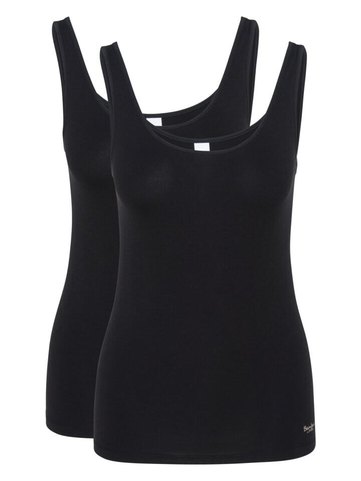 Майка SPEIDEL, черный
Майка SPEIDEL, черный