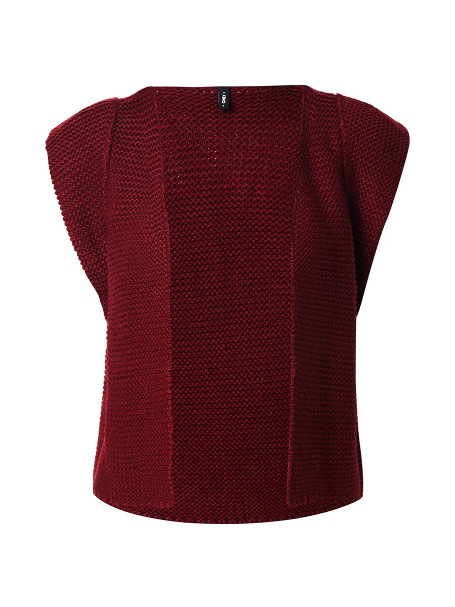 Жилет ONLY ONLLOUI, Cyclamen
Жилет ONLY ONLLOUI, Cyclamen