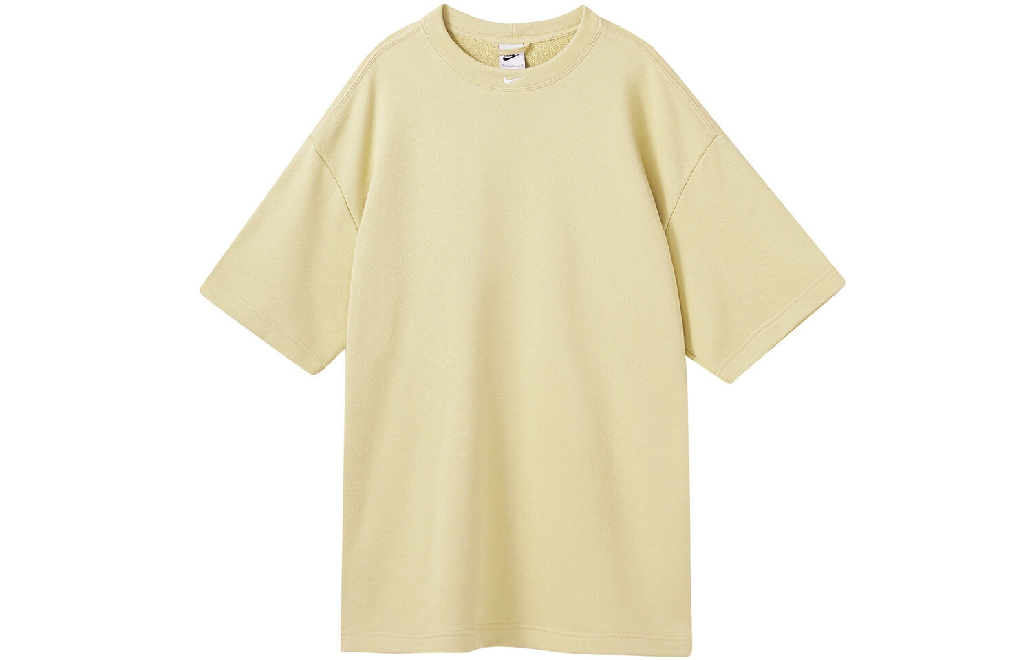 Мужская футболка Nike, Золото
Мужская футболка Nike, Золото