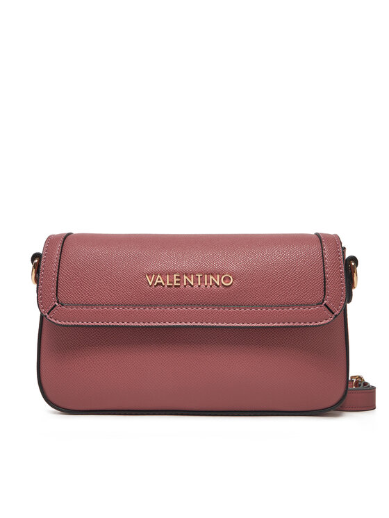Сумочка Ivy VBS8NR09 Valentino, розовый
Сумочка Ivy VBS8NR09 Valentino, розовый