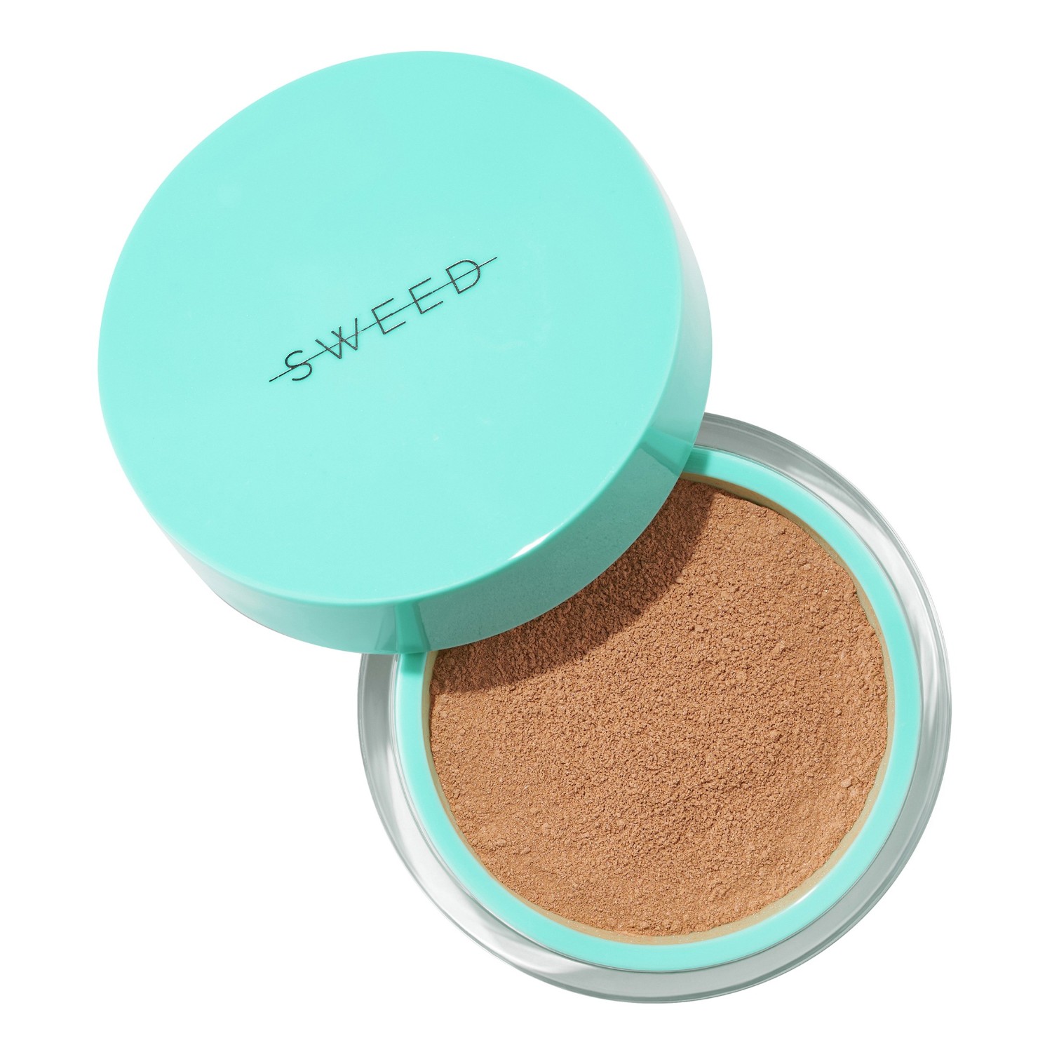 Праймер miracle mineral powder Sweed, tan, вес 7 гр.
Праймер miracle mineral powder Sweed, tan, вес 7 гр.