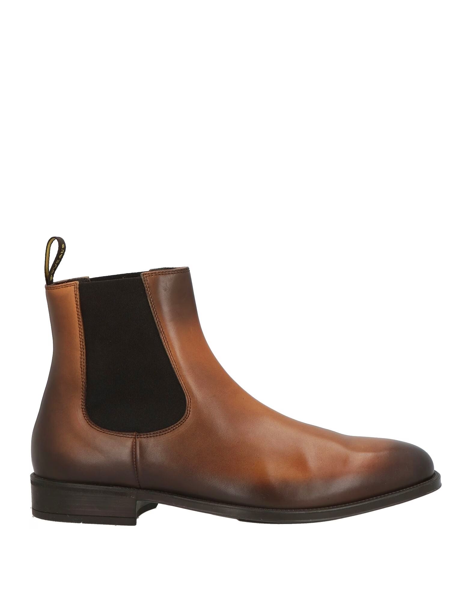 Ботильоны Doucal'S, коричневый
Ботильоны Doucal'S, коричневый