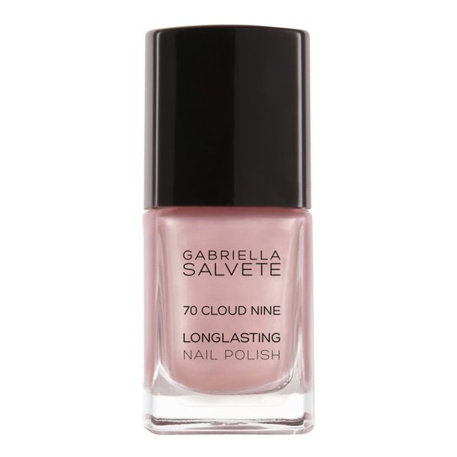 Стойкий лак для ногтей Gabriella Salvete, цвет 70 longlasting enamel, 11 мл
Стойкий лак для ногтей Gabriella Salvete, цвет 70 longlasting enamel, 11 мл