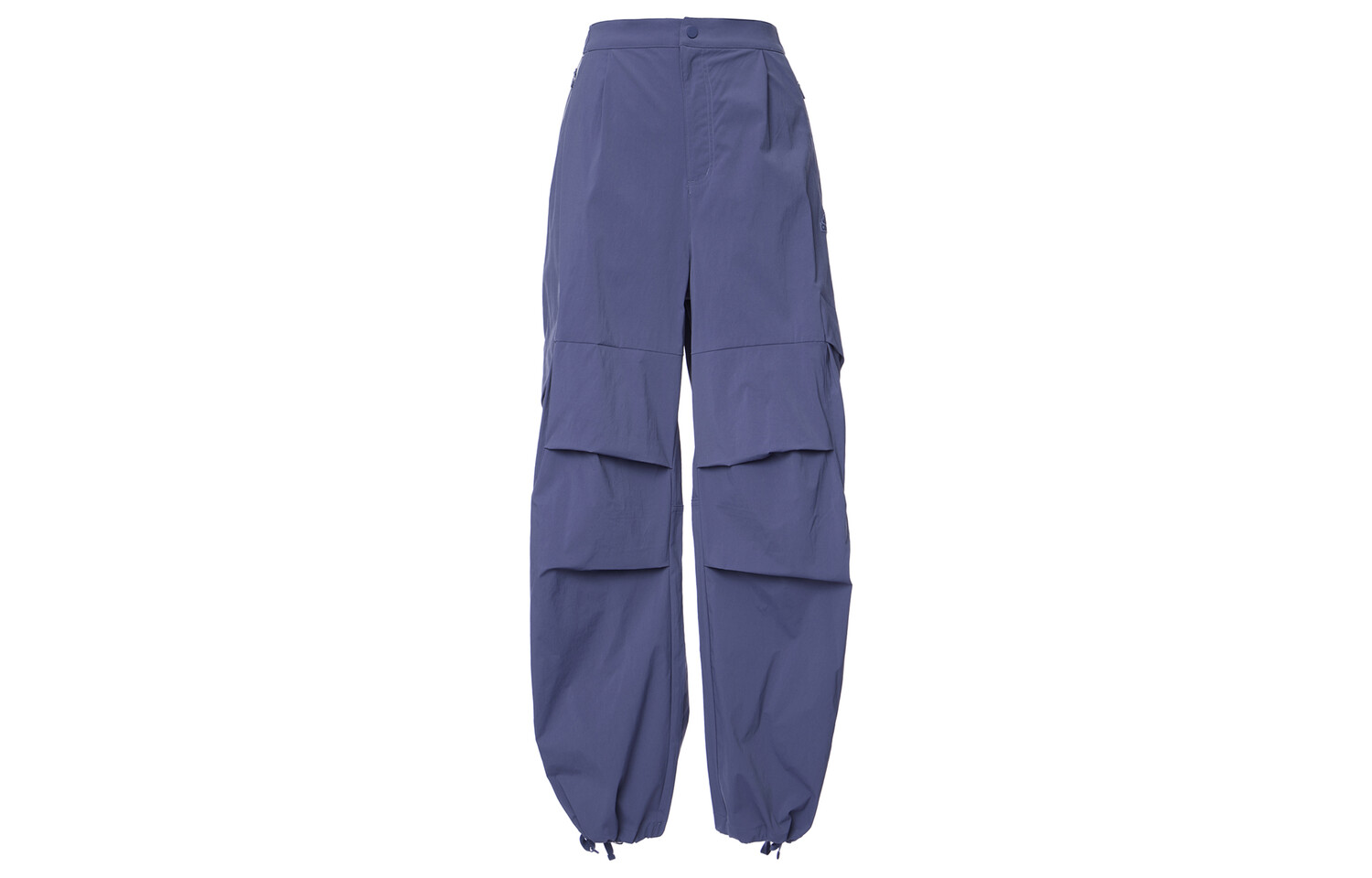 Adidas Мужские трикотажные спортивные штаны, Серый/Синий
Adidas Мужские трикотажные спортивные штаны, Серый/Синий