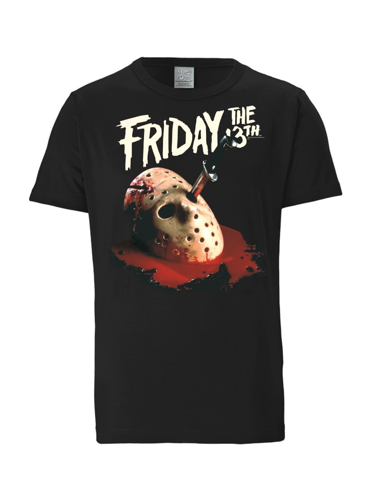 Футболка Logoshirt, черный
Футболка Logoshirt, черный