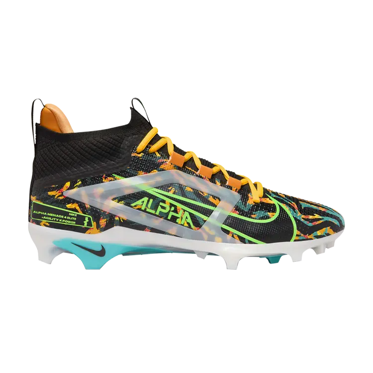 Кроссовки Travis Kelce x Alpha Menace 4 Elite, цвет 90s Fashion, Серый, Кроссовки Travis Kelce x Alpha Menace 4 Elite, цвет 90s Fashion
Кроссовки Travis Kelce x Alpha Menace 4 Elite, цвет 90s Fashion, Серый, Кроссовки Travis Kelce x Alpha Menace 4 Elite, цвет 90s Fashion